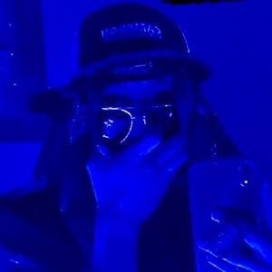 Meet your Posher, Marcus